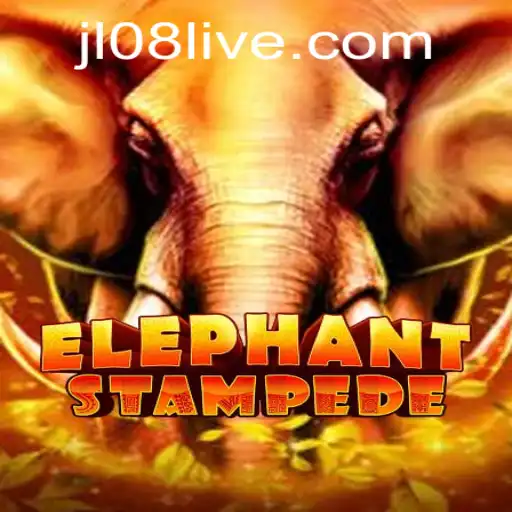 Discover the Thrill of ElephantStampede: The New Exciting Board Game