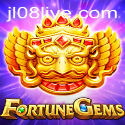 FortuneGems: An Intriguing Adventure into the World of JL08