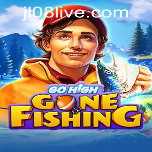 GoHighGoneFishing: A Deep Dive Into the Newest Gaming Sensation