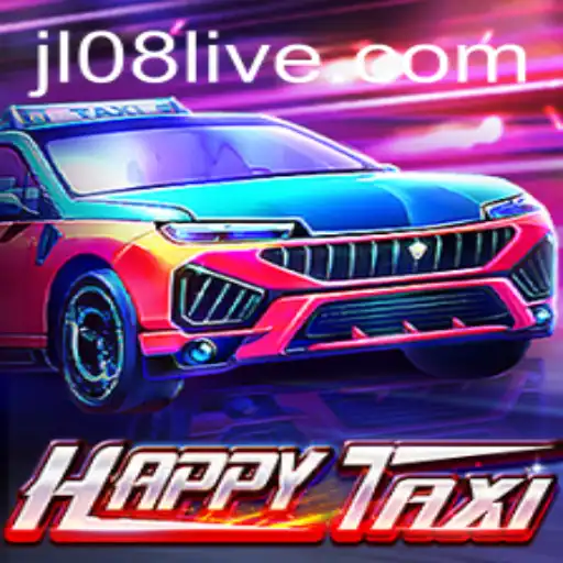 Discover the Thrills of HappyTaxi: A New Gaming Experience