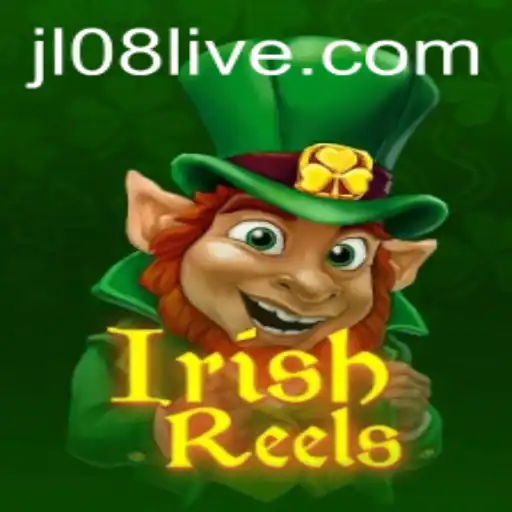 Exploring the Excitement of IrishReels: A Unique Slot Gaming Experience