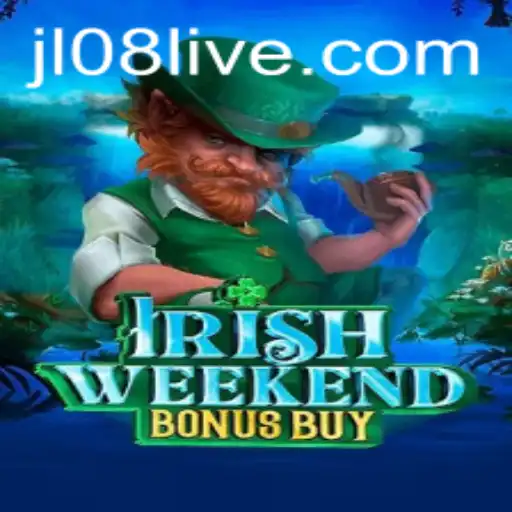 Exploring the Thrills of IrishWeekendBonusBuy