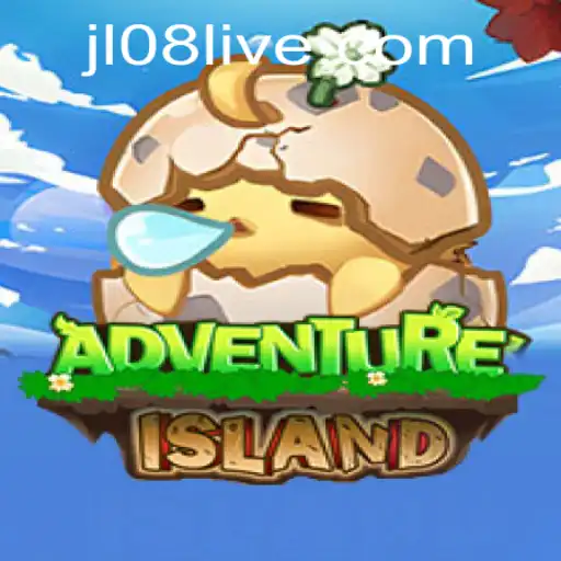 Discover the Thrills of IslandsAdventure: A New Frontier for Gamers