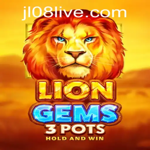 LionGems3pots: A Comprehensive Guide to Your New Favorite Game