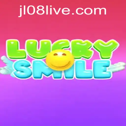 Discover the Enchanting World of LuckySmile: A Comprehensive Guide to JL08