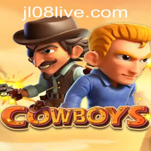 Dive into the Exciting World of COWBOYS: Exploring the Title and Gameplay Featuring Keyword JL08