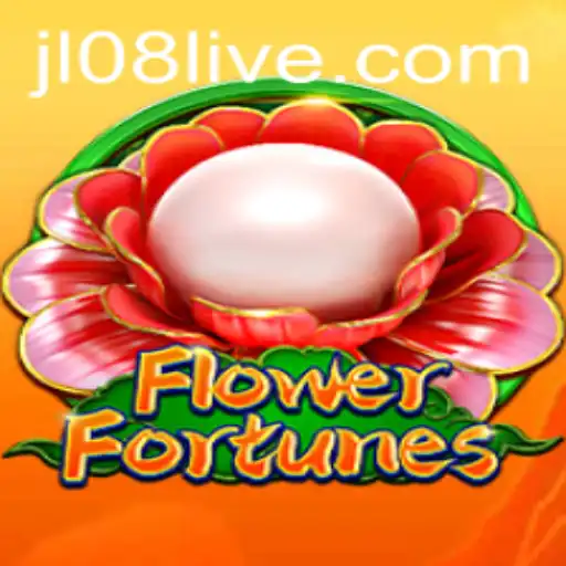 FlowerFortunes and the Vibrant World of JL08: A Captivating Journey into Gaming