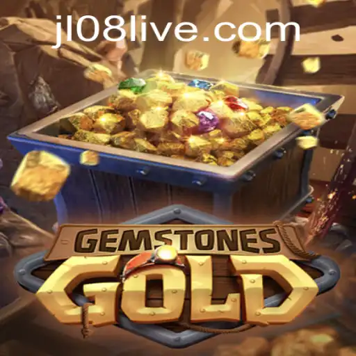 Discover the Thrill of GemstonesGold: An In-Depth Guide