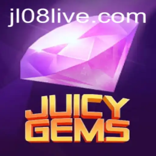 Discover JuicyGems: A Captivating Adventure in Crystal Gem Worlds