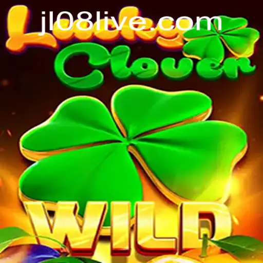 LuckyClover: A Journey into the World of Chance and Strategy