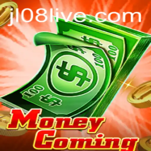 Unveiling MoneyComing: A New Era in Gaming with JL08