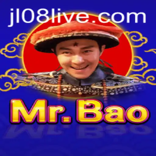 Exploring the Intriguing World of MrBao and the Role of JL08