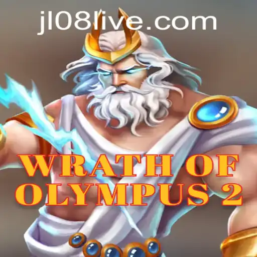 Wrath of Olympus 2: An Epic Journey into Mythological Warfare