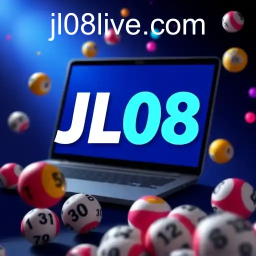 Exploring the Exciting World of Online Lottery: A Focus on JL08