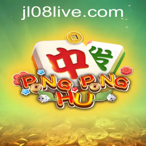 Unveiling the Thrills of PONGPONGHU: The Game Revolutionizing Entertainment