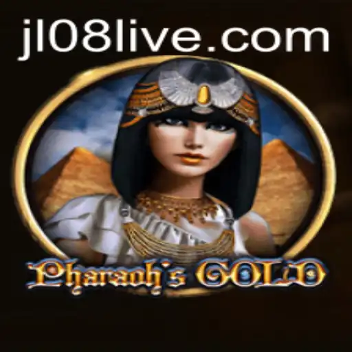 The Enigmatic World of PharaohsGold: A Comprehensive Overview