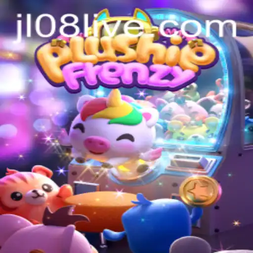 Experience the Thrills of PlushieFrenzy: A Comprehensive Guide to Mastering the Game