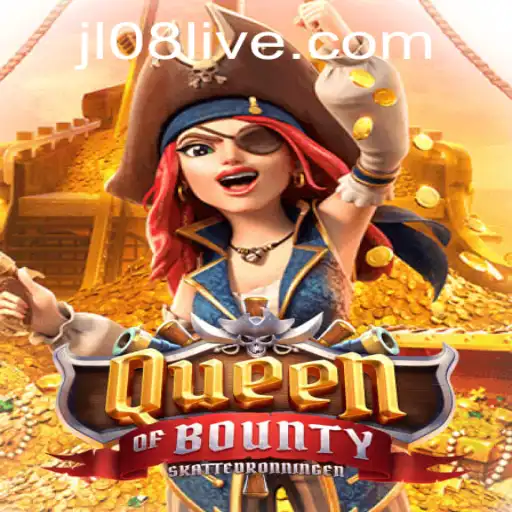 Discovering the Adventures of QueenofBounty: The Thrilling Game Experience