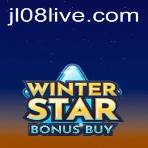 Explore the New Thrills of WinterStarBonusBuy: A Captivating Gaming Experience
