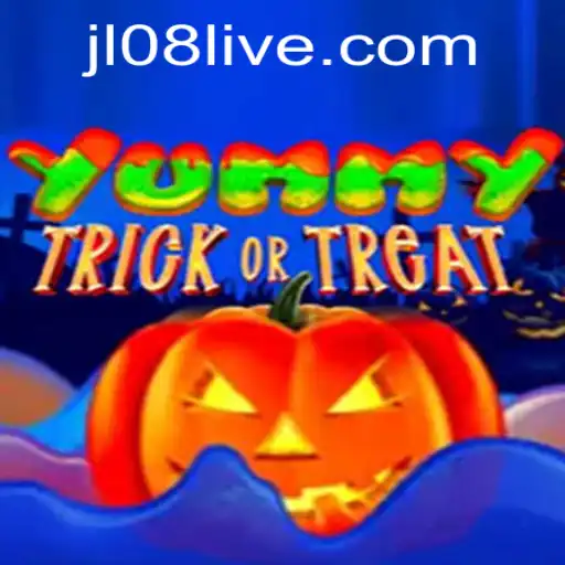 Discover the Exciting World of YummyTrickorTreat: The Spellbinding Adventure Game