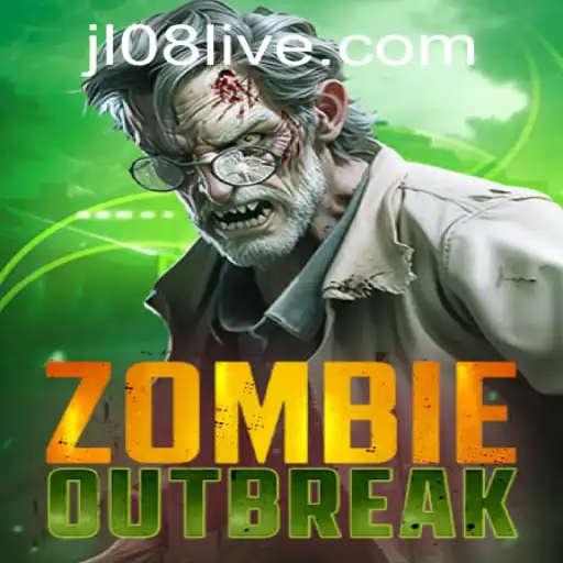 ZombieOutbreak: The Thrilling Adventure of Surviving the Apocalypse